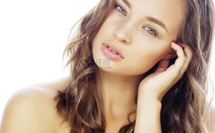 中国好声音关喆淘汰